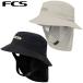 FCS ESSENTIAL SURF BUCKET HAT /efsi-es Esse n автомобиль ru Surf панама шляпа серфинг sapSUP