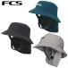 FCS ESSENTIAL SURF BUCKET HAT / �G�t�V�[�G�X �G�b�Z���V���� �T�[�t �o�P�b�g�n�b�g �X�q �T�[�t�B�� �T�b�v SUP