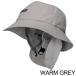 FCS ESSENTIAL SURF BUCKET HAT / �G�t�V�[�G�X �G�b�Z���V���� �T�[�t �o�P�b�g�n�b�g �X�q �T�[�t�B�� �T�b�v SUP �֘A�摜1