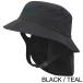 FCS ESSENTIAL SURF BUCKET HAT / �G�t�V�[�G�X �G�b�Z���V���� �T�[�t �o�P�b�g�n�b�g �X�q �T�[�t�B�� �T�b�v SUP �֘A�摜2