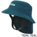 FCS ESSENTIAL SURF BUCKET HAT / �G�t�V�[�G�X �G�b�Z���V���� �T�[�t �o�P�b�g�n�b�g �X�q �T�[�t�B�� �T�b�v SUP �֘A�摜3