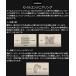 F-ONE �G�t���� STRIKEV6CWC 8.0���� �X�g���C�N�u�C6 �T�[�t�E�C���O �J�C�g�E�C���O �E�C���O�T�[�t�B�� �E�C���O�t�H�C�� �֘A�摜5