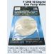 Fixmykite F-ONE�J�C�gL�^�o���u �J�C�g�C�������p ���y�A�p�i �֘A�摜1
