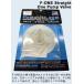 Fixmykite F-ONE �X�g���[�g�o���u �J�C�g�C���p�i �����p�o���u �`���[�u���y�A �p���N�C�� �����|���v�o���u �J�C�g�T�[�t�B�� ���y�A�p�i �X�|�[�c�J�C�g �֘A�摜1