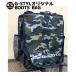  немедленно отгрузка G-STYLE /ji- стиль Original Boots Bag Alpen сноуборд ботинки кейс 
