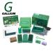 GALLIUM / канава umTRIAL WAXING SET Trial wa расческа ng комплект сноуборд WAX воск 