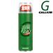 GALLIUM / канава umGENERAL F 220 SX0001 WAX спрей воск сноуборд 