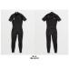 24�p�� VOLCOM MODULATOR 2/2 FULLSUIT/�{���R�� ���W�����[�^�[ �`�F�X�g�W�b�v �V�[�K�� 2��2 �E�F�b�g�X�[�c �T�[�t�B�� �C�O���f�� �֘A�摜1