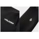 24�p�� VOLCOM MODULATOR 2/2 FULLSUIT/�{���R�� ���W�����[�^�[ �`�F�X�g�W�b�v �V�[�K�� 2��2 �E�F�b�g�X�[�c �T�[�t�B�� �C�O���f�� �֘A�摜3