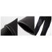 24�p�� VOLCOM MODULATOR 2/2 FULLSUIT/�{���R�� ���W�����[�^�[ �`�F�X�g�W�b�v �V�[�K�� 2��2 �E�F�b�g�X�[�c �T�[�t�B�� �C�O���f�� �֘A�摜4