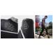 24�p�� VOLCOM MODULATOR 2/2 FULLSUIT/�{���R�� ���W�����[�^�[ �`�F�X�g�W�b�v �V�[�K�� 2��2 �E�F�b�g�X�[�c �T�[�t�B�� �C�O���f�� �֘A�摜5