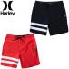 HURLEY MENS PHANTOM+ BLOCK PARTY RENEGADE 18 MBS0010910 / Harley блок вечеринка renegade шорты для серфинга спортивные шорты море хлеб серфинг почтовая доставка 