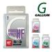  немедленно отгрузка GALLIUM / канава umTOP WAX HYBRID HF скользить пробег воск SSF 50g сноуборд почтовая доставка соответствует 