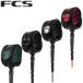 FCS FREEDOM HELIX LEASH 6' ALL ROUND / �G�t�V�[�G�X �t���[�_�� �w���b�N�X ���[�V�� �I�[�����E���h �A���N�� ���� �T�[�t�B�� �V���[�g�{�[�h
