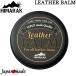 HIMARAK /himalakLEATHER BALM кожа балка m перчатка перчатки сноуборд лыжи воск балка m кожа крем почтовая доставка соответствует 