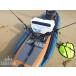 SUP �T�b�v �C���t���[�^�u���p�h���{�[�h / LAHAINA NEW FISHING2 11' �ނ�pSUP �X�^���h�A�b�v�p�h���{�[�h �֘A�摜5