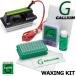 GALLIUM / канава umWAXING KITwa расческа ng комплект сноуборд WAX воск 