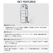 MANERA �}�l�� 747WHEELS 5'7 �E�B�[���t�{�[�h�o�b�O �T�[�t�{�[�h�o�b�O �t�H�C���{�[�h �{�[�h�P�[�X �T�[�t�E�C���O �J�C�g�E�C���O �E�C���O�T�[�t�B�� �֘A�摜3