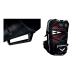 SIC RAPTORV3 4.5���� �G�X�A�C�V�[ ���v�^�[�u�C�X���[ �T�[�t�E�C���O �J�C�g�E�C���O �E�C���O�T�[�t�B�� �E�C���O�t�H�C�� 2026 �֘A�摜2