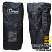 �����i LAHAINA / ���n�C�i �o�b�N�p�b�N 103L �A�E�g�h�A BLACK �u���b�N SUP �T�b�v �C���t���[�^�u�� BACKPACK ���s�o�b�O ��e�ʃo�b�O �ߑ����[�o�b�O ���� �֘A�摜1