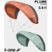 F-ONE �G�t���� K-WING PLUME 5.0���� �P�[�E�C���O �P�C�E�B���O �v���[�� �J�C�g�E�C���O �_�E���E�C���h �T�[�t�E�C���O �E�C���O�T�[�t�B�� �E�C���O�t�H�C �֘A�摜1