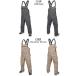 24-25 VOLCOM/�{���R�� ROAN BIB overall ���p�������� �����Y ���f�B�[�X �h���r�u�p���c �X�m�[�{�[�h�E�F�A �X�m�[�E�F�A�[ 2025 �^���� �֘A�摜3