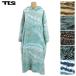 TLS TOOLS MICRO FIBER PONCHO / tool s микроволокно пончо Basic размер серфинг морская вода . надеты изменение 