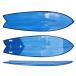 �T�[�t�{�[�h �}�C�N�V�F�C�v�X MAGIC CARPET TWIN BLUE �}�W�b�N�J�[�y�b�g�c�C�� �u���[ 5'6 5'8 5'10 6'0 6'2 6'4 �N���V�b�N �c�C���t�B�� ���Z�^�A�c�Ə��~ �֘A�摜2