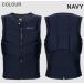 MYSTIC STAR2023 IMPACTVEST �~�X�e�B�b�N �X�^�[�C���p�N�g�x�X�g �E�C���O�t�H�C�� �E�F�C�N�{�[�h �E�B���h�T�[�t�B�� �J�C�g�{�[�h SUP�{�[�h �֘A�摜2