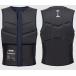 MYSTIC STAR2023 IMPACTVEST �~�X�e�B�b�N �X�^�[�C���p�N�g�x�X�g �E�C���O�t�H�C�� �E�F�C�N�{�[�h �E�B���h�T�[�t�B�� �J�C�g�{�[�h SUP�{�[�h �֘A�摜3