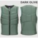MYSTIC STAR2023 IMPACTVEST �~�X�e�B�b�N �X�^�[�C���p�N�g�x�X�g �E�C���O�t�H�C�� �E�F�C�N�{�[�h �E�B���h�T�[�t�B�� �J�C�g�{�[�h SUP�{�[�h �֘A�摜4