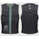 MYSTIC STAR2023 IMPACTVEST �~�X�e�B�b�N �X�^�[�C���p�N�g�x�X�g �E�C���O�t�H�C�� �E�F�C�N�{�[�h �E�B���h�T�[�t�B�� �J�C�g�{�[�h SUP�{�[�h �֘A�摜5