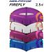 2026 NEILPRYDE WING FIREFLY 2.5���� �j�[���v���C�h �E�C���O �t�@�C�A�t���C �E�C���O�T�[�t�B�� �J�C�g�E�C���O �E�C���O�t�H�C�� �X�|�[�c�J�C�g �֘A�摜1