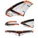2026 NEILPRYDE WING FIREFLY 2.5���� �j�[���v���C�h �E�C���O �t�@�C�A�t���C �E�C���O�T�[�t�B�� �J�C�g�E�C���O �E�C���O�t�H�C�� �X�|�[�c�J�C�g �֘A�摜5