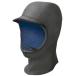 O'NEILL COLD WATER HOOD 3/ O'Neill холодный вода капот 3 3mm Surf колпак AFW-210A3 защищающий от холода меры серфинг для head колпак 