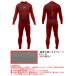 OCEAN AND EARTH WETSUITS STEAMER SCHOOL 3/2/�I�[�V�����A���h�A�[�X�X�`�[�}�[ �X�N�[�����f�� �o�b�N�W�b�v �E�F�b�g�X�[�c �T�[�t�B�� �֘A�摜5