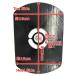 ���o��  OJK DRAG DAKE PLATE �I�[�W�F�C�P�C �h���O�_�P �X�y�[�T�[ �v���[�g �~�h���t���b�N�X �X�m�[�{�[�h �t���[�X�^�C������ �݌ɏ��i �֘A�摜3