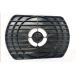 ���o��  OJK DRAG DAKE PLATE �I�[�W�F�C�P�C �h���O�_�P �X�y�[�T�[ �v���[�g �~�h���t���b�N�X �X�m�[�{�[�h �t���[�X�^�C������ �݌ɏ��i �֘A�摜4