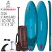 2026 STARBOARD I GO ONE WITH PADDLE DELUXE LITE 10'8 X 33/�X�^�[�{�[�h �A�C�S�[ ���� �C���t���[�^�u�� �p�h���{�[�h �T�b�v SUP �p�h���Z�b�g