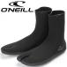O'NEILL NINJA SOCKS/�I�j�[�� �E�҃\�b�N�X �T�[�t�u�[�c �T�[�t�B�� SUP AFW-840A6