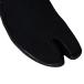 O'NEILL NINJA SOCKS/�I�j�[�� �E�҃\�b�N�X �T�[�t�u�[�c �T�[�t�B�� SUP AFW-840A6 �֘A�摜2