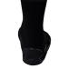 O'NEILL NINJA SOCKS/�I�j�[�� �E�҃\�b�N�X �T�[�t�u�[�c �T�[�t�B�� SUP AFW-840A6 �֘A�摜3
