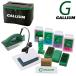 GALLIUM / канава umTrial Waxing Set EX JB0013 Trial wa расческа ng комплект сноуборд WAX воск 