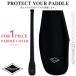 ADVANCED / �A�h�o���X PADDLE COVER 1�s�[�X�p�h���p �p�h���J�o�[ SUP �T�b�v �֘A�摜1