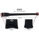 ADVANCED / �A�h�o���X PADDLE COVER 1�s�[�X�p�h���p �p�h���J�o�[ SUP �T�b�v �֘A�摜3
