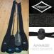 ADVANCED / �A�h�o���X PADDLE COVER 1�s�[�X�p�h���p �p�h���J�o�[ SUP �T�b�v �֘A�摜5