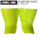  энергия ride POWERRIDE BASIC MID YELLLOW medium Flex Carving Alpen лыжи сноуборд 