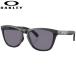 OAKLEY FROGSKINS RANGE/�I�[�N���[ �t���b�O�X�L���Y �����W 9284A-1055 �T���O���X �T�[�t�B�� �X�m�[�{�[�h SUP �A�E�g�h�A ���]��