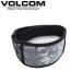 22-23 VOLCOM / Volcom JP WRAP PASSCASE чехол для пропуска билет держатель сноуборд лыжи почтовая доставка соответствует 