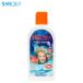 ���Ă��~�� �N���Q�悯 SAFE SEA / �Z�[�t�V�[ ADVANCE UVA / UVB SPF50+�EPA + + + +  �T�[�t�B��